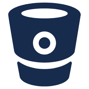 Bitbucket