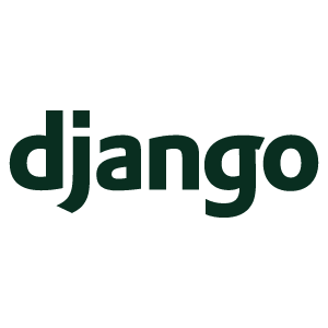 dJango