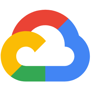 Google Cloud