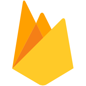 Google Firebase