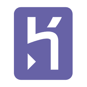 Heroku