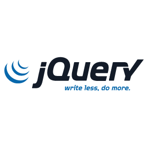 jQuery