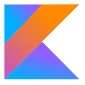 Kotlin