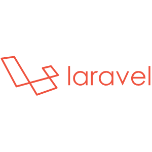 Laravel