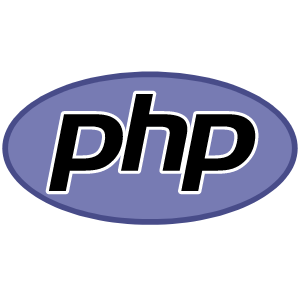 PHP