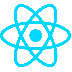 ReactJS