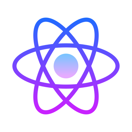 React Native