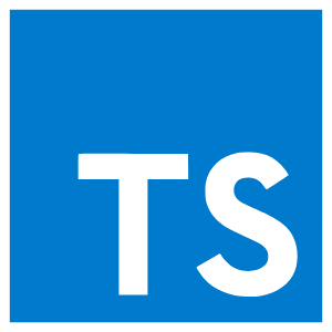 Typescript