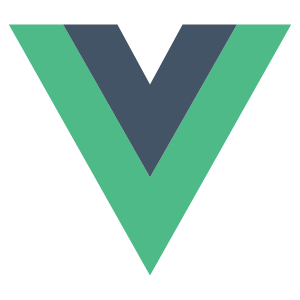 VueJS