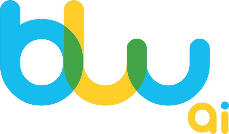 Partner