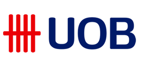 Partner