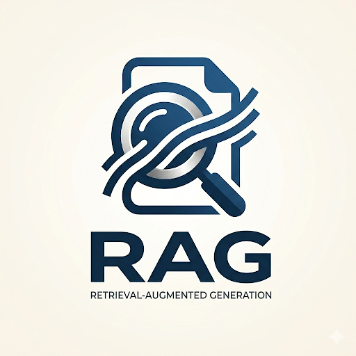 RAG