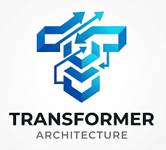 Transformer Architecture